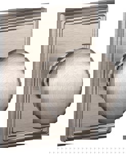 F10 PLY 619 ADD 16-080 10-027 134